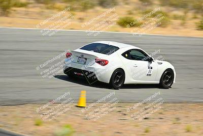 media/Jun-01-2025-VIP Trackdays (Sun) [[b20349723e]]/B Group/Session 2 (Turns 7 and 8)/
